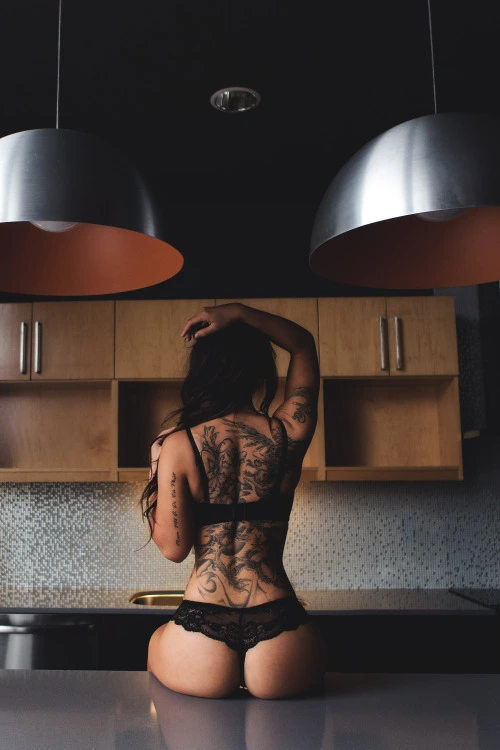 Rajkot Escorts